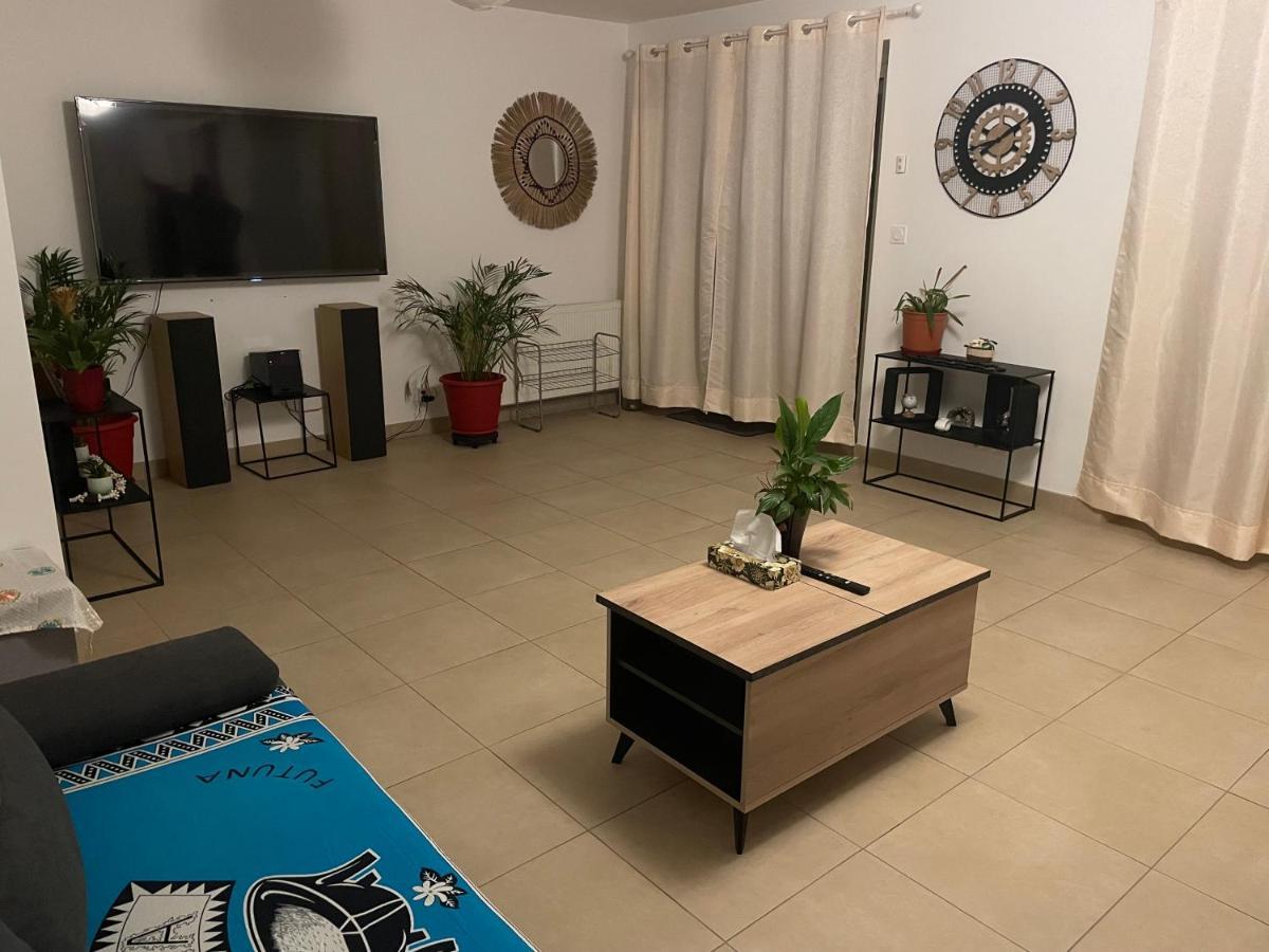 Le Pacifique Vendee Villa La Meilleraie-Tillay Kültér fotó